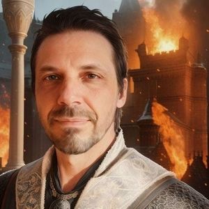 Meet your Posher, Brian el